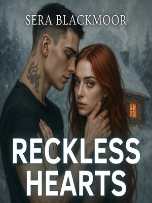 cover image of Reckless Hearts
